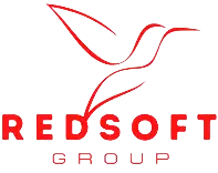 Redsoft Group